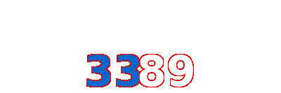 3389
